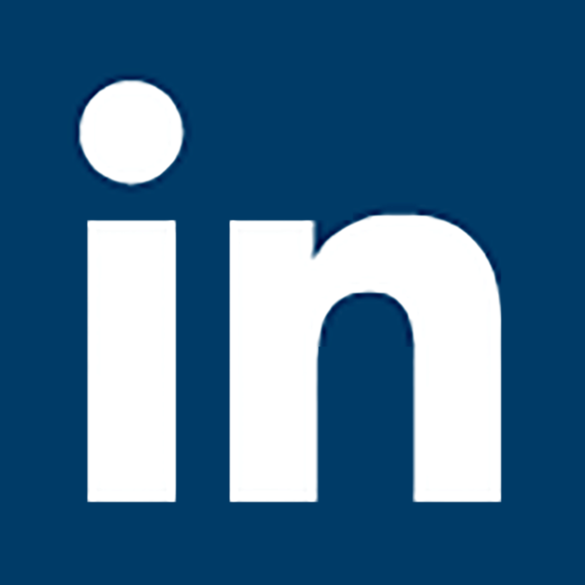 link to LinkedIn