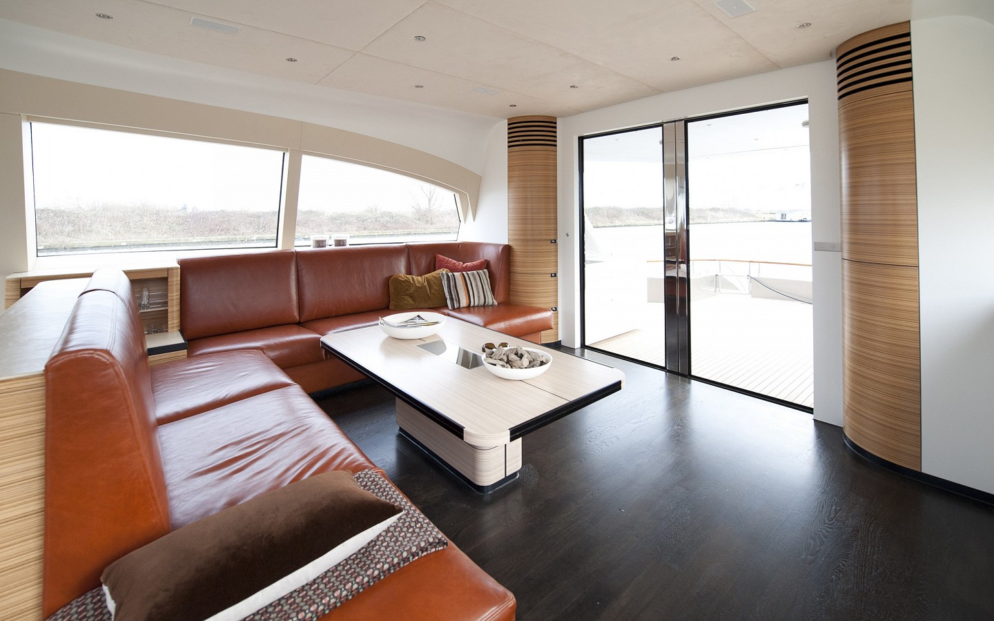 Stayer® 75