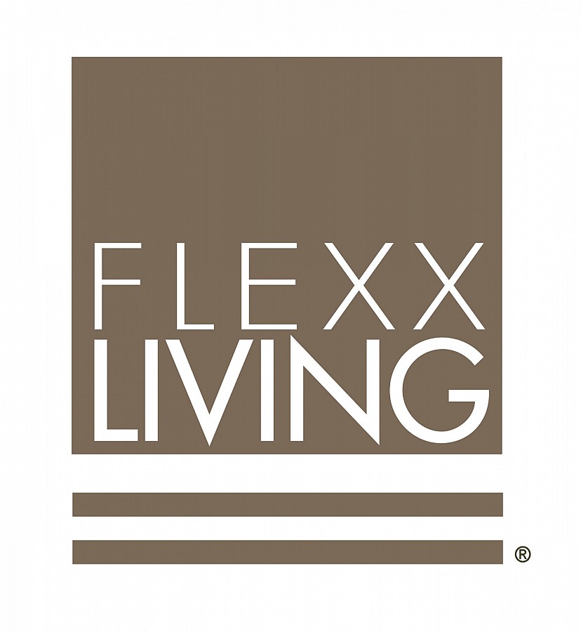 Flexxliving 2