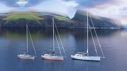Puffin® latest versions 2021