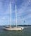 64-ft.-Schooner-Wolfhound-OVM-Ol