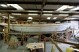 64-ft.-Schooner-Wolfhound-OVM-Ol