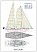 64-ft.-Schooner-Wolfhound-OVM-Ol