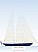 64-ft.-Schooner-Wolfhound-OVM-Ol
