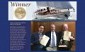 Winner-Classic-Boat-Award-2017-W