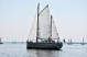 Goeree-1270-motor-yacht-motor-sa