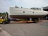Goeree-1270-motor-yacht-motor-sa