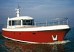 Goodvaer-1250-OVM-Olivier-van-Me