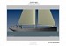 Sailing-Freighter-OVM-Olivier-va