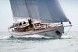 64-ft.-Schooner-Wolfhound-OVM-Ol