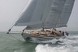 64-ft.-Schooner-Wolfhound-OVM-Ol