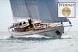 64-ft.-Schooner-Wolfhound-OVM-Ol