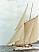 125-ft.-Schooner-A-te-Moana-OVM-