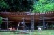 93-ft.-Gaff-Schooner-Tocorime-OV