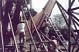 93-ft.-Gaff-Schooner-Tocorime-OV