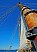 93-ft.-Gaff-Schooner-Tocorime-OV