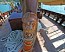 93-ft.-Gaff-Schooner-Tocorime-OV