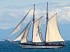 93-ft.-Gaff-Schooner-Tocorime-OV
