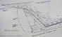 93-ft.-Gaff-Schooner-Tocorime-OV