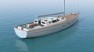 80-ft.-sloop-Pelican-OVM-Olivier