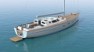 80-ft.-sloop-Pelican-OVM-Olivier