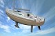 82-ft.-sloop-or-cutter-Fast-and-