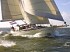 50-ft.-cutter-Zaca-OVM-Olivier-v