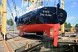 30-ft.-Puffin-Watergeus-OVM-Oliv