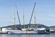 93-meter-sail-training-vessel-Bi