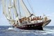 50-meter-brigantine-Swan-Fan-Mak