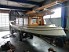 15-meter-saloon-steamer-Sally-re