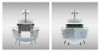 23-meter-Stayer-75-OVM-Olivier-v