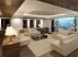 49-meter-motor-yacht-Nassima-OVM
