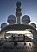 49-meter-motor-yacht-Nassima-OVM