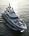 49-meter-motor-yacht-Nassima-OVM
