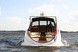 12.6-meter-motor-boat-Power-Crui