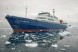 89-meter-expedition-cruise-ship-