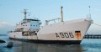 89-meter-expedition-cruise-ship-