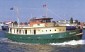 27-meter-passenger-motor-yacht-c