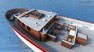 45-meter-brig-tal-ship-OVM-Olivi