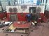 before-renovation-45-meter-brig-