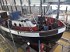 before-renovation-45-meter-brig-