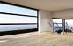 12,5-meter-Cruising-Home-Explore