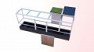 Flexxliving-examples-2-OVM-Olivi