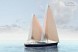 76 ft Ketch Zefir OVM Olivier va