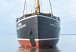 15-meter-waddenboot-IJver-OVM-Ol