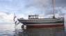 15-meter-waddenboot-IJver-OVM-Ol