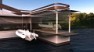Flexxliving-examples-1-OVM-Olivi
