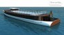 28-m-City-Cruise-Vessel-Classic-