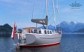 50-ft.-Puffin-OVM-Olivier-van-Me